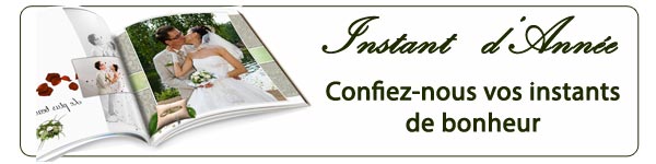 Mariage à Istres